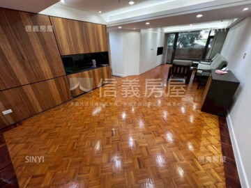 樂屋_美麗華大廈待售房屋 美麗華大廈待售房屋