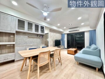 協和閱待售房屋