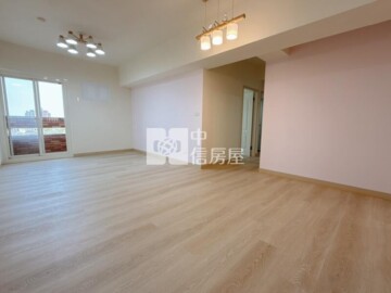 樂屋_富麗前程5待售房屋 富麗前程5待售房屋