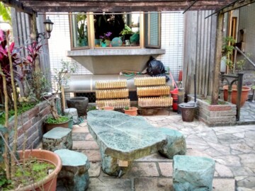 樂屋_瓏山林透天區待售房屋 瓏山林透天區待售房屋