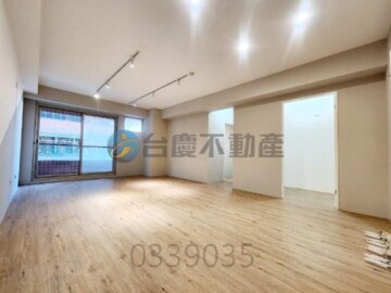 樂屋_頂好富貴廣場待售房屋 頂好富貴廣場待售房屋