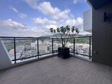 樂屋_旅山林待售房屋 旅山林待售房屋
