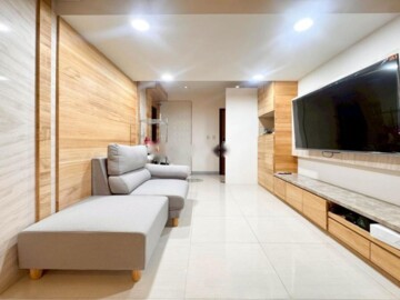 水山硯2待售房屋