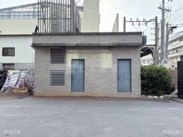 樂屋_田尾鄉待售房屋 田尾鄉待售房屋