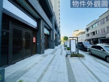 樂屋_彰化市待售房屋 彰化市待售房屋