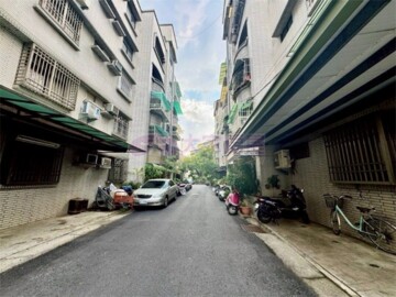 江南世家待售房屋