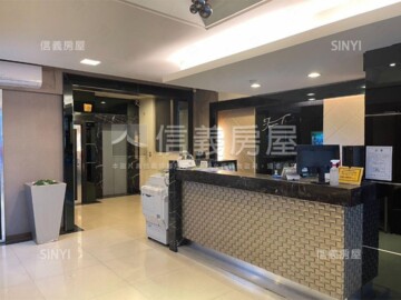 花都大樓待售房屋