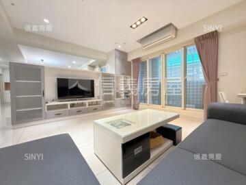 歐風名家待售房屋