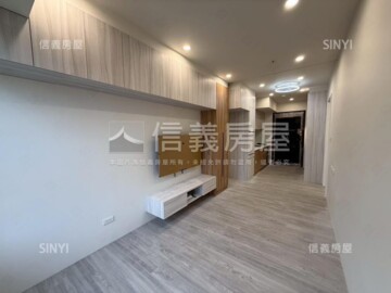 樂屋_悠遊居待售房屋 悠遊居待售房屋