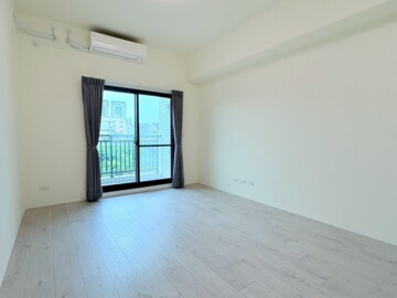 峇里島7旭漾地中海待售房屋