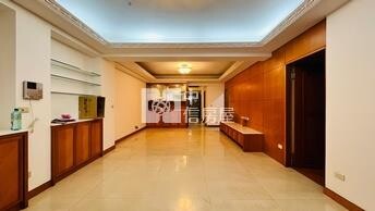 中和區待售房屋