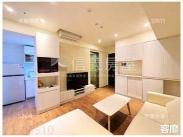 樂屋_台北晶麒待售房屋 台北晶麒待售房屋