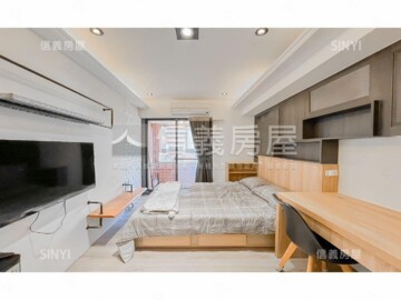 凌群大樓待售房屋