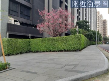 桃園市桃園區建地農地 建地 工業用地 法拍土地買賣 樂屋網 桃園市桃園區建地農地 建地 工業用地 法拍土地買賣 樂屋網