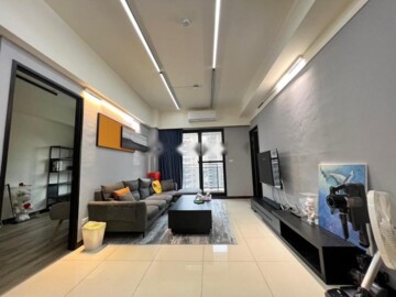 樂屋_百川大喆待售房屋 百川大喆待售房屋