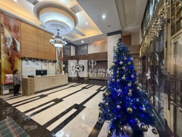 站前馥樂待售房屋