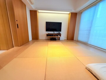 樂屋_海德堡藝術廣場待售房屋 海德堡藝術廣場待售房屋