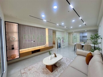 樂屋_蘭潭DC待售房屋 蘭潭DC待售房屋