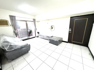 樂屋_美滿天廈待售房屋 美滿天廈待售房屋