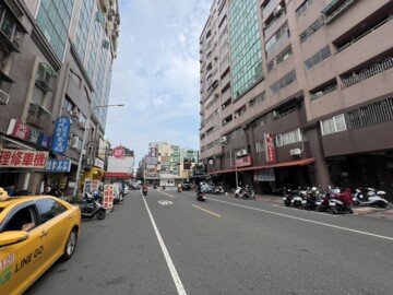 樂屋_百年富裕待售房屋 百年富裕待售房屋