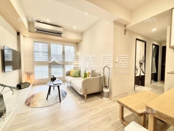 德友秀川待售房屋