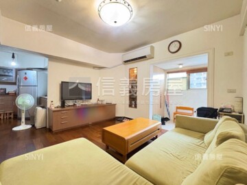 樂屋_丞虹雕龍大樓待售房屋 丞虹雕龍大樓待售房屋