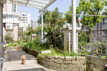 湯泉綠中海待售房屋