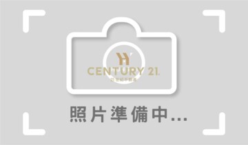 樂屋_蘆竹區待售房屋 蘆竹區待售房屋