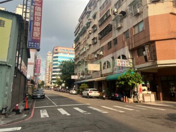 樂屋_天下名邸待售房屋 天下名邸待售房屋