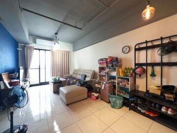 樂屋_緻馥大樓區待售房屋 緻馥大樓區待售房屋