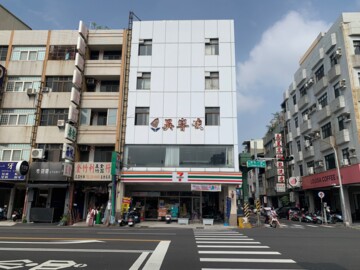 樂屋_新興區待售房屋 新興區待售房屋