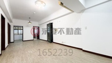 樂屋_中泰宏園待售房屋 中泰宏園待售房屋