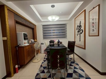 樂屋_狀元紅待售房屋 狀元紅待售房屋