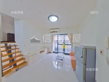 惠宇科博待售房屋