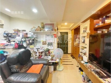 樂屋_麗池國賓待售房屋 麗池國賓待售房屋