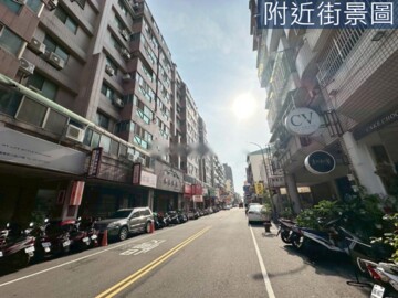 樂屋_金碧輝煌待售房屋 金碧輝煌待售房屋