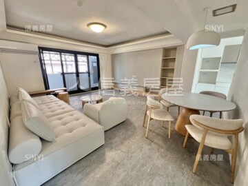 樂屋_柏林愛樂待售房屋 柏林愛樂待售房屋