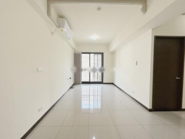 大和大悅待售房屋