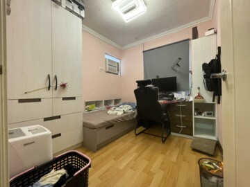樂屋_森活計劃待售房屋 森活計劃待售房屋