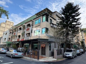 樂屋_北投區待售房屋 北投區待售房屋