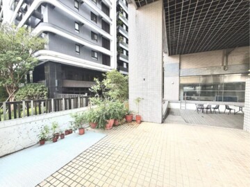 育仁藝術林園待售房屋