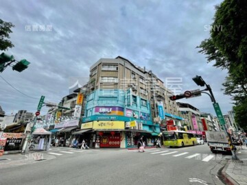 大安區待售房屋