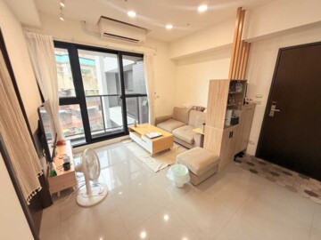 多城市/多城HelloMiraiCity待售房屋