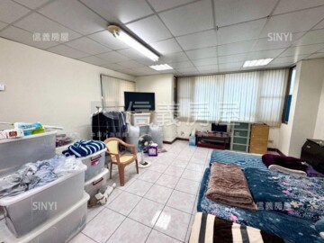 樂屋_三采藝術園區待售房屋 三采藝術園區待售房屋