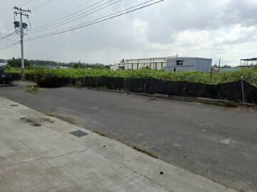 高雄市大社區塩埕巷 - Image 1