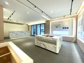 台南市善化區建國路 - Image 1