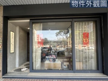 樂屋_寶輝大官邸待售房屋 寶輝大官邸待售房屋