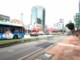 ☆正臺灣大道店面