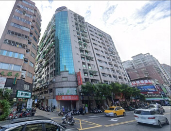 尚林苑待售房屋