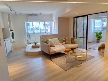 樂屋_文化社區待售房屋 文化社區待售房屋